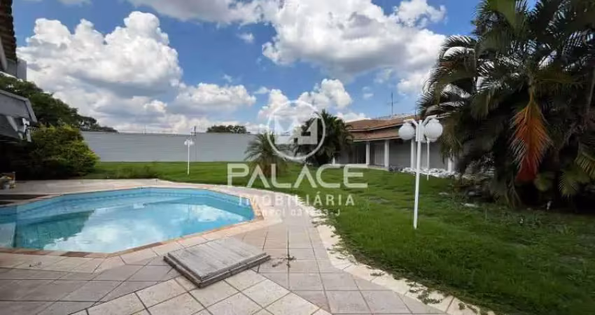 Casa de condomínio para alugar em jardim caxambu de 974.00m² com 3 quartos, 1 suite e 3 garagens