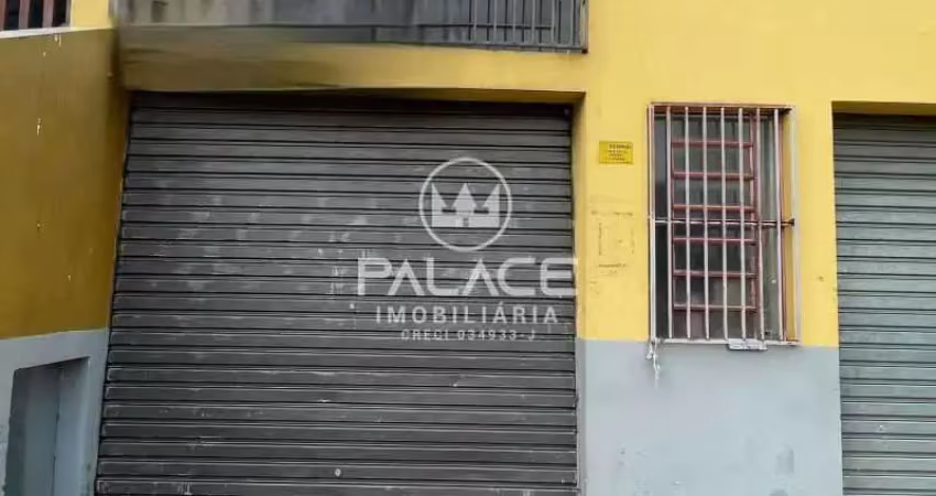 Galpão / depósito / armazém para alugar em santa terezinha de 49.00m²