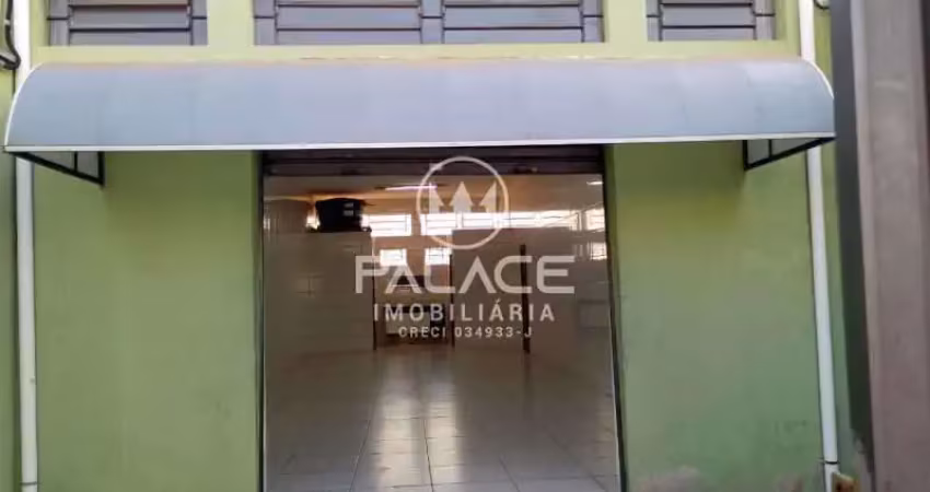 Sala comercial para alugar em piracicamirim de 75.00m²