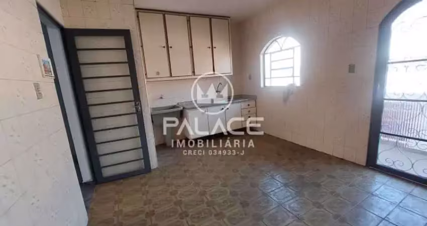 Apartamento para alugar em centro de 117.00m² com 2 quartos