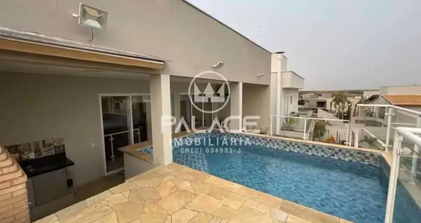 Casa de condomínio para venda e aluguel em santa rosa de 337.00m² com 3 quartos, 3 suites e 4 garagens