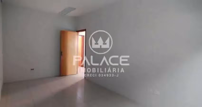 Sala comercial para alugar no Centro, Piracicaba 