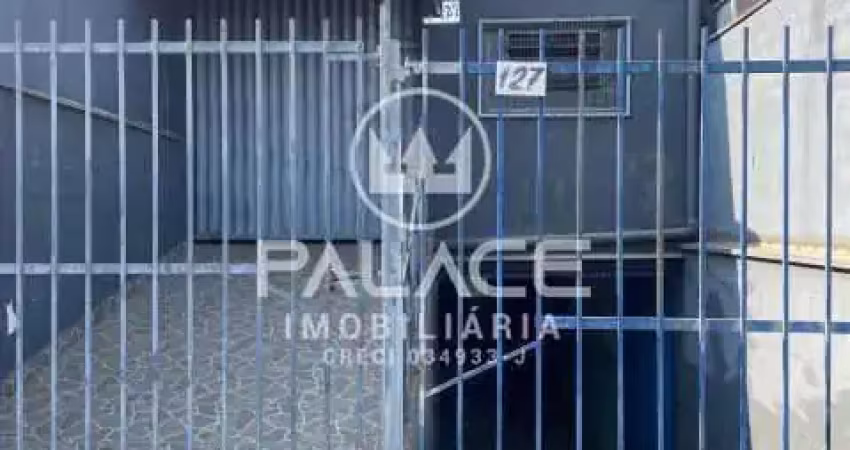 Sala comercial para alugar em residencial paineiras de 94.00m² com 2 garagens