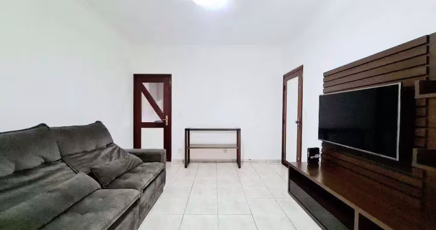 Casa para venda em jardim imperador de 166.00m² com 3 quartos, 1 suite e 2 garagens