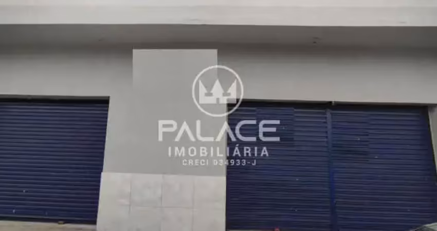 Sala comercial para alugar no Centro, Piracicaba 