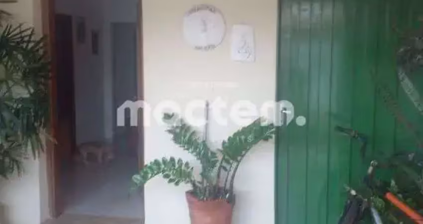 Casa para venda em campos elíseos de 94.00m² com 3 quartos, 1 suite e 2 garagens