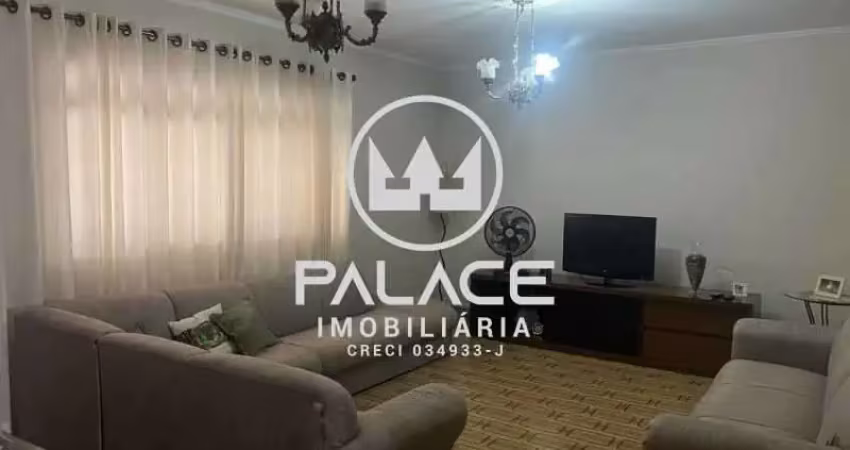 Casa para venda em alto de 183.00m² com 3 quartos e 2 garagens