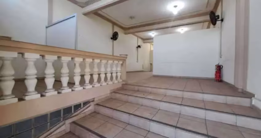 Sala comercial para venda e aluguel em centro de 96.00m²