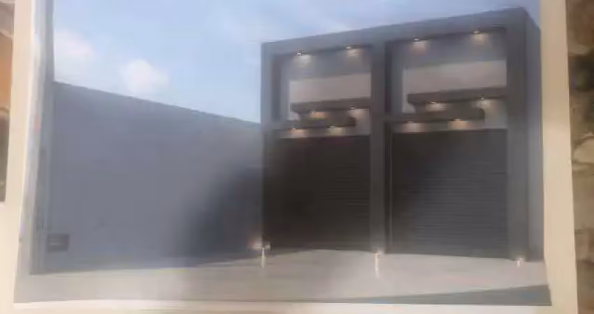 Sala comercial para alugar em jardim califórnia de 126.00m²