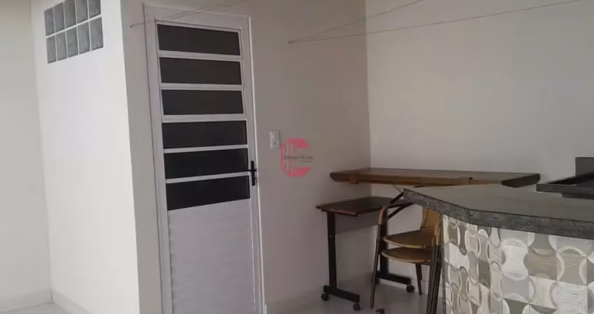 Casa para venda em jardim carlos gomes de 140.00m² com 2 quartos, 1 suite e 2 garagens