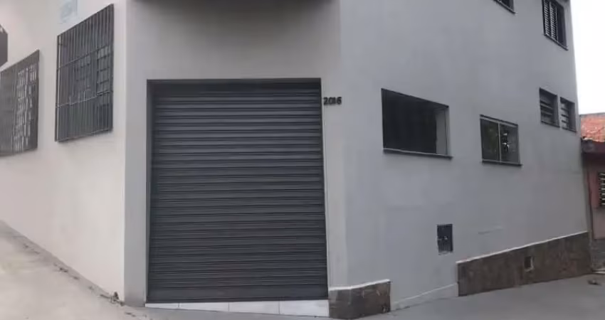Sala comercial para alugar no Centro (Ártemis), Piracicaba 