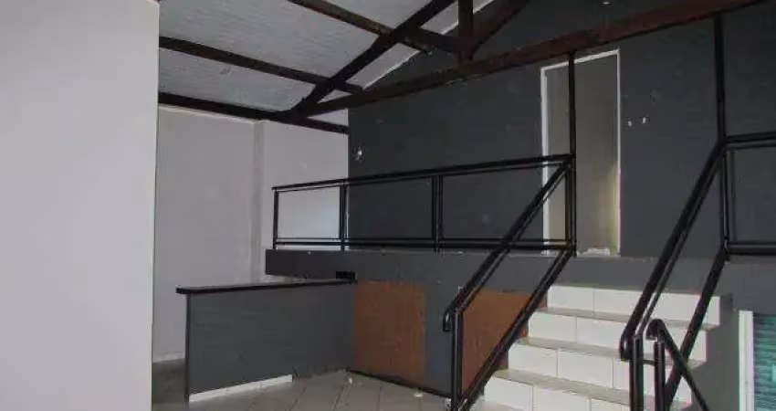 Sala comercial para alugar no Centro, Piracicaba 