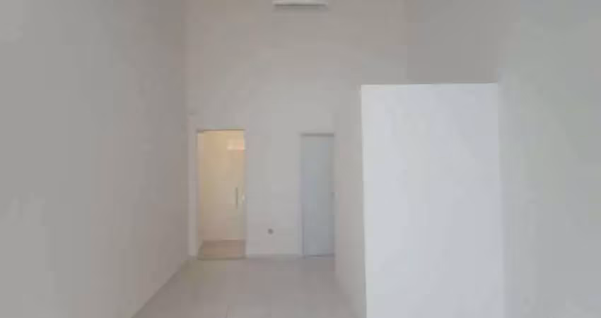 Sala comercial para alugar no Centro, Piracicaba 
