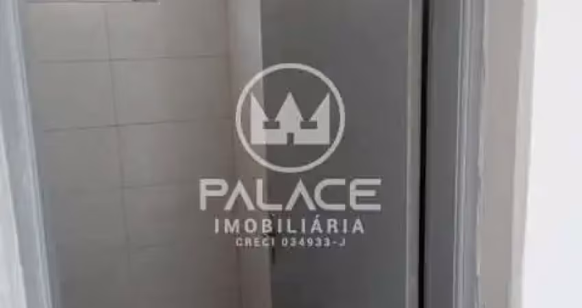 Sala comercial para alugar em conjunto residencial mário dedini de 20.00m²