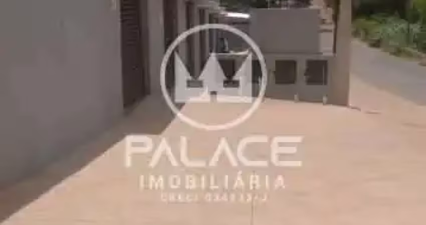 Galpão / depósito / armazém para alugar em jardim nova suíça de 41.00m² com 2 garagens