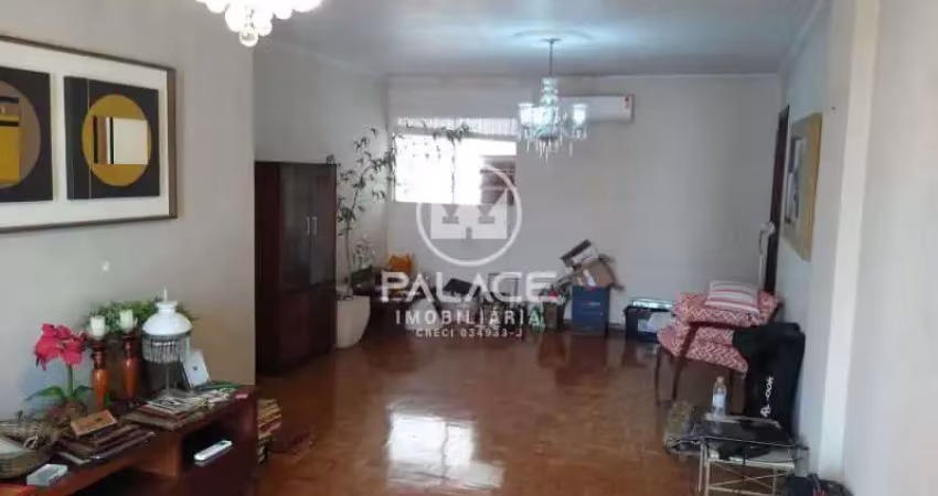 Apartamento para venda em centro de 120.00m² com 3 quartos