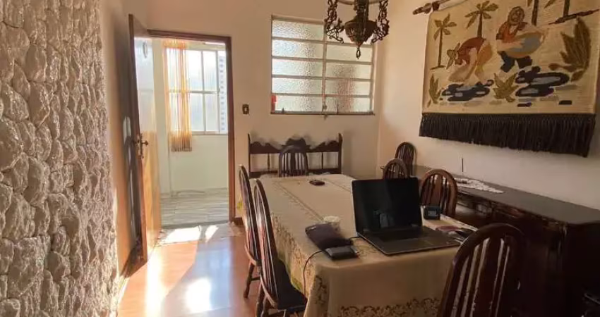 Apartamento para venda em centro de 98.00m² com 2 quartos e 1 garagem