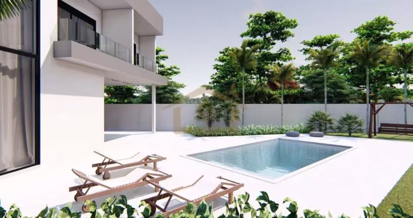 Casa para venda em jardim do golf i de 447.00m² com 5 quartos, 5 suites e 6 garagens