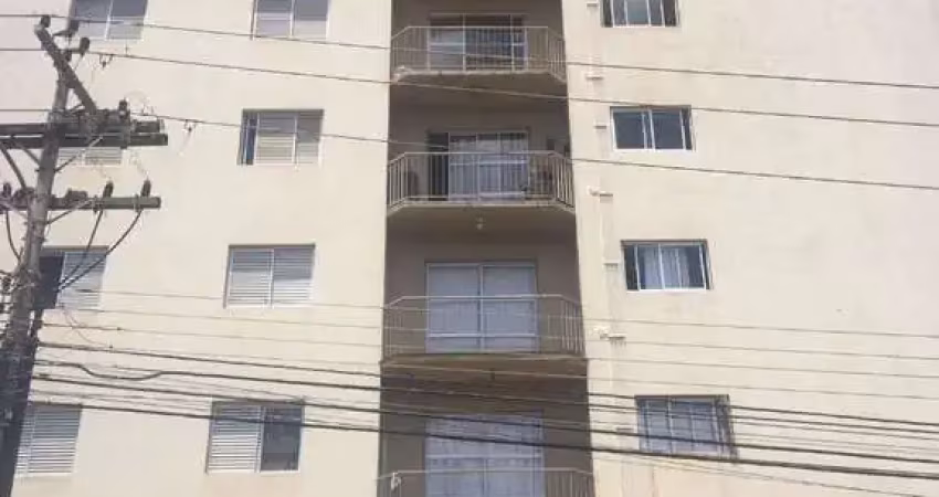Apartamento para venda em centro de 86.00m² com 2 quartos e 1 garagem