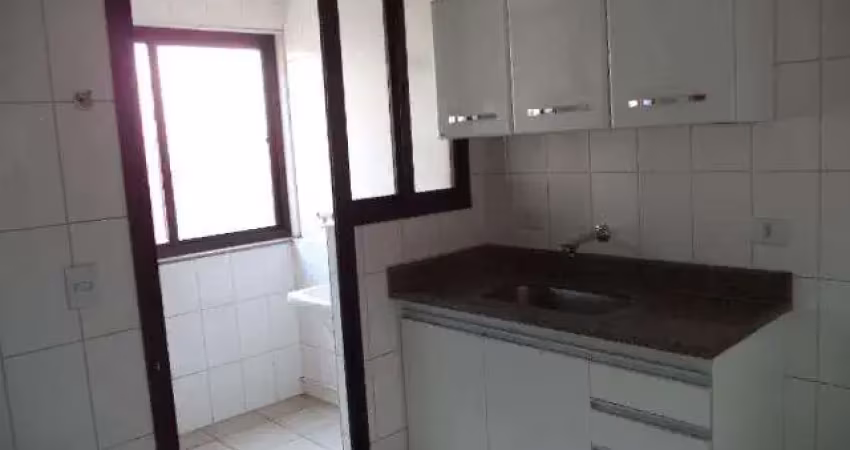 Apartamento para venda em centro de 70.00m² com 3 quartos e 1 garagem