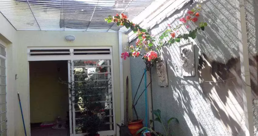 Casa para venda em alto de 233.00m² com 3 quartos, 1 suite e 3 garagens