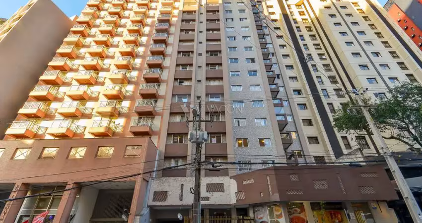 Apartamento para venda em centro de 164.00m² com 3 quartos, 1 suite e 1 garagem
