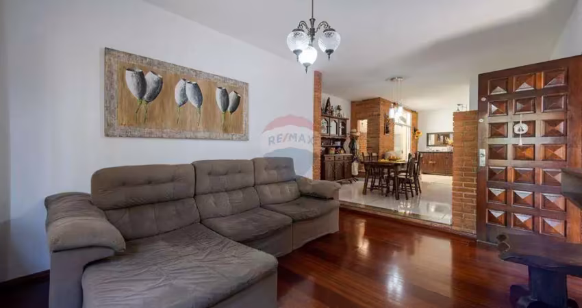 Casa para venda em cidade luiza de 200.00m² com 3 quartos, 1 suite e 2 garagens