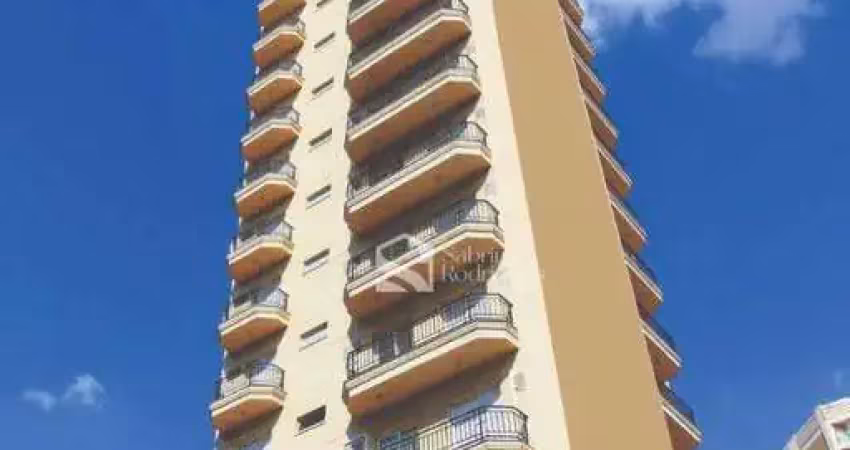 Flat para alugar em the world indaiatuba de 55.00m² com 1 quarto, 1 suite e 1 garagem