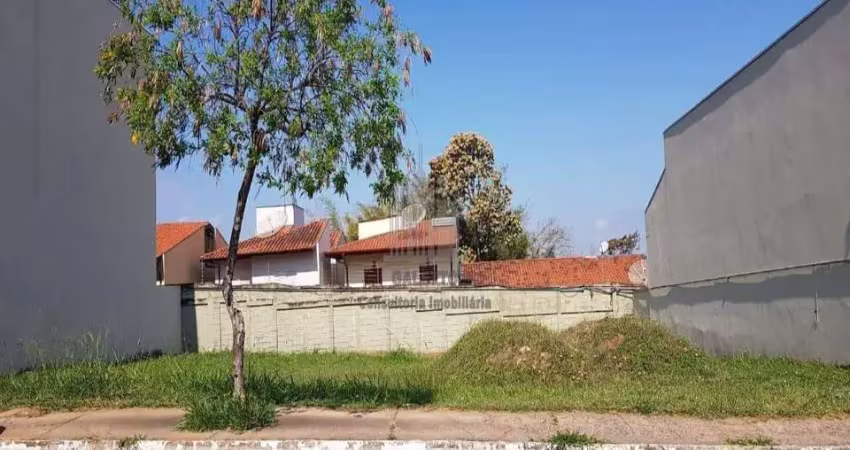 Terreno comercial para alugar na Estrada Municipal do Roncáglia, ***, Roncáglia, Valinhos