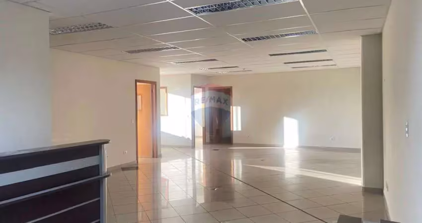 Sala comercial para alugar na Avenida Doutor Paulo de Moraes, 555, Paulista, Piracicaba