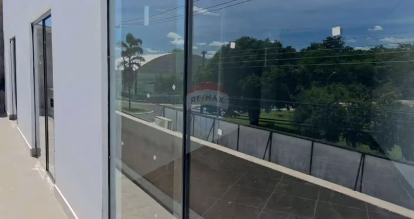 Sala comercial para alugar em jardim são manoel de 30.00m²