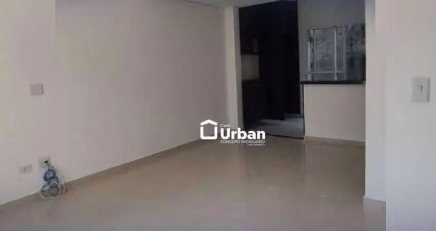 Casa de condomínio para venda e aluguel em granja 26 de 75.00m² com 3 quartos, 1 suite e 2 garagens