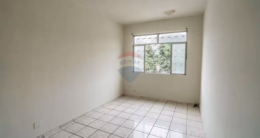 Apartamento para venda em freguesia (ilha do governador) de 68.00m² com 2 quartos e 1 garagem