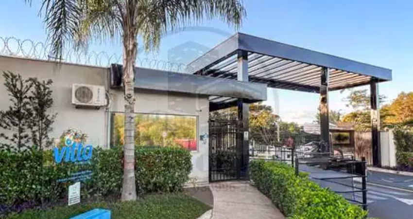 Apartamento para venda em parque dos pinus de 43.00m² com 2 quartos e 1 garagem