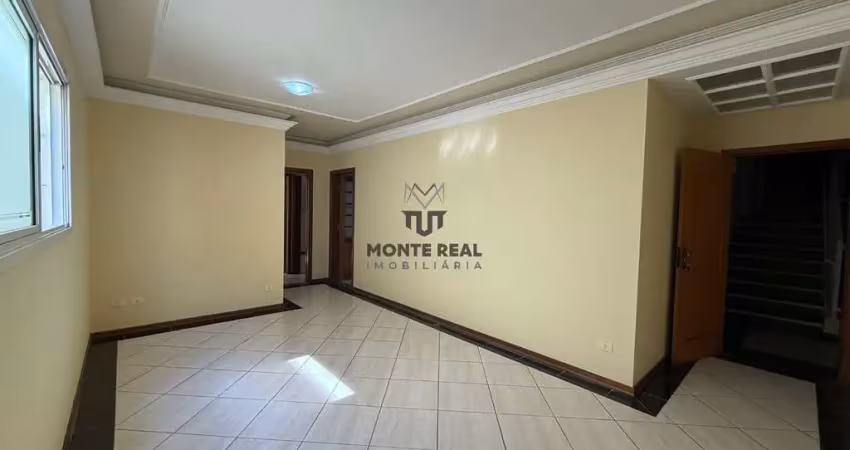 Apartamento para venda em jardim simus de 84.00m² com 2 quartos, 1 suite e 2 garagens