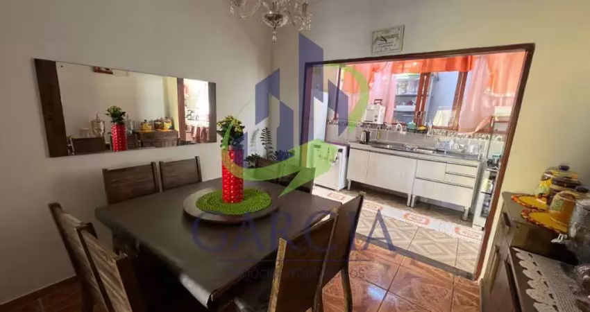 Casa para venda em jardim suécia de 300.00m² com 5 quartos e 1 garagem