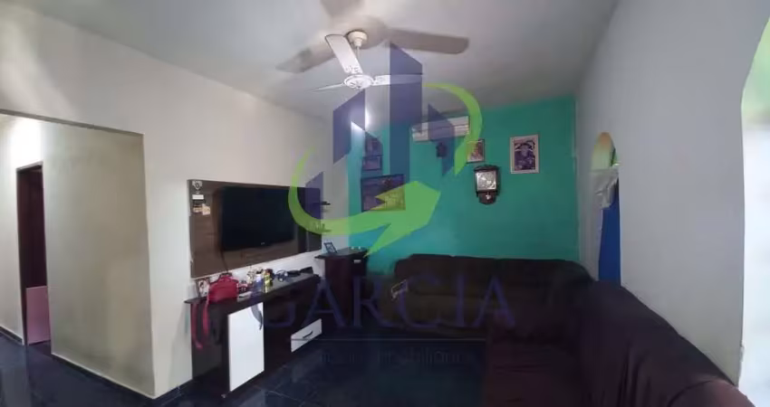 Casa para venda em vila são carlos de 440.00m² com 5 quartos e 4 garagens