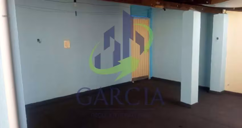 Casa para venda em jardim zaniboni i de 250.00m² com 3 quartos e 1 garagem