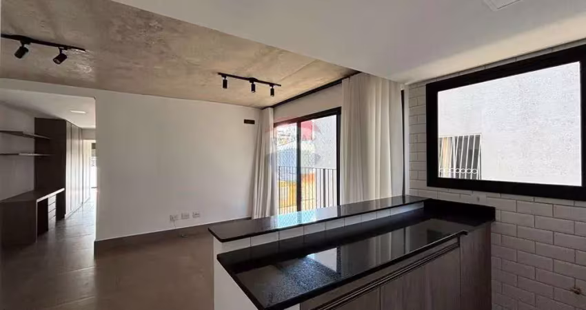 Apartamento para alugar em anchieta de 85.00m² com 3 quartos, 1 suite e 2 garagens