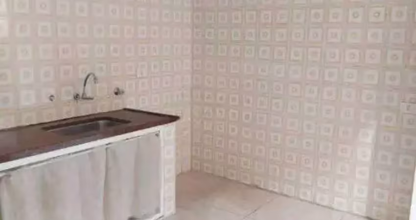 Casa para alugar em barcelona de 130.00m² com 2 quartos