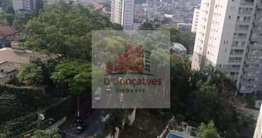 Apartamento para venda em centro de 78.00m² com 3 quartos, 1 suite e 1 garagem
