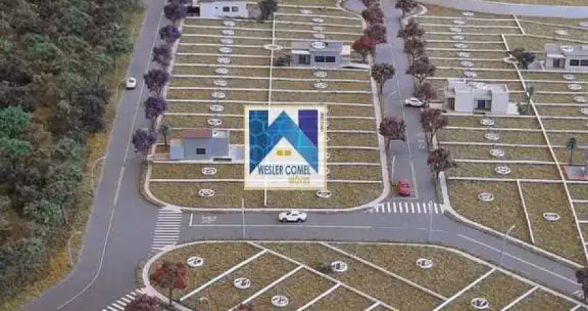 Terreno à venda na Vila Moraes, Mogi das Cruzes 