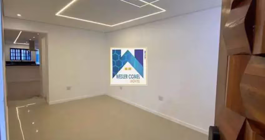 Casa para venda em jardim são pedro de 300.00m² com 3 quartos, 2 suites e 3 garagens