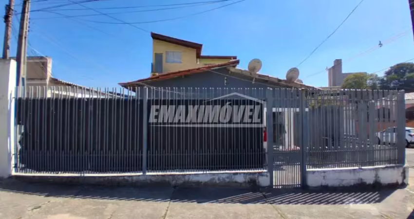 Casa para alugar em vila hortência de 100.00m² com 3 quartos, 1 suite e 2 garagens