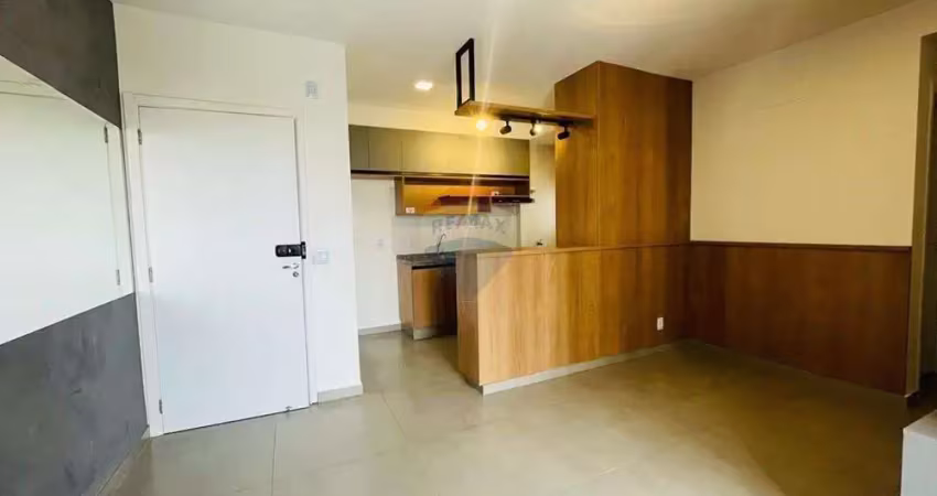 Apartamento para alugar em jardim santa amélia de 55.00m² com 2 quartos, 1 suite e 1 garagem