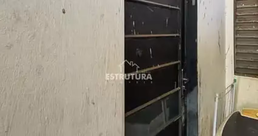 Casa para alugar em vila aparecida de 12.00m² com 1 quarto