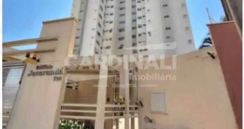 Apartamento para venda em vila yamada de 147.00m² com 3 quartos, 3 suites e 3 garagens