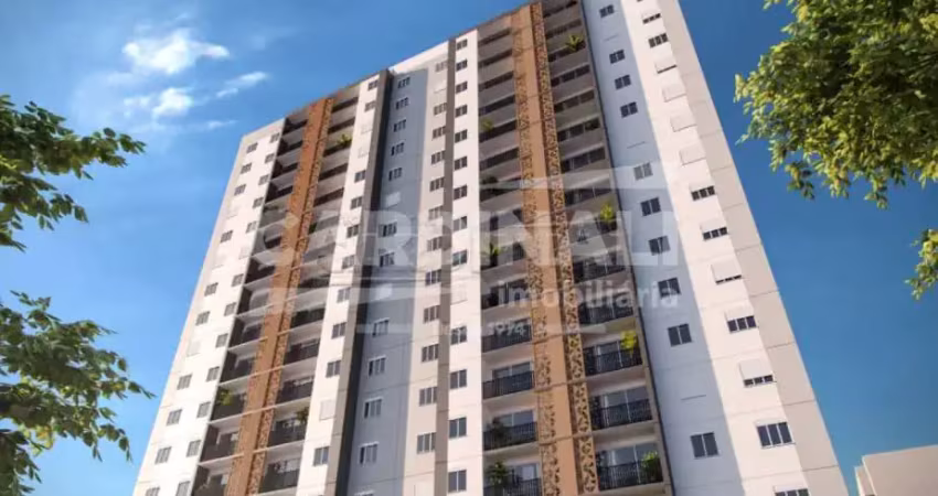 Apartamento para venda em jardim morumbi de 76.00m² com 3 quartos, 1 suite e 2 garagens