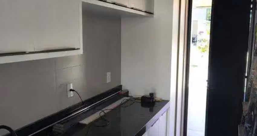 Casa de condomínio para venda em jardim piemonte de 196.58m² com 3 quartos, 3 suites e 4 garagens
