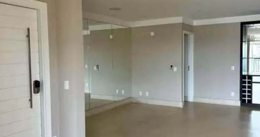 Apartamento para alugar em jardim portal da colina de 214.00m² com 3 quartos, 3 suites e 6 garagens